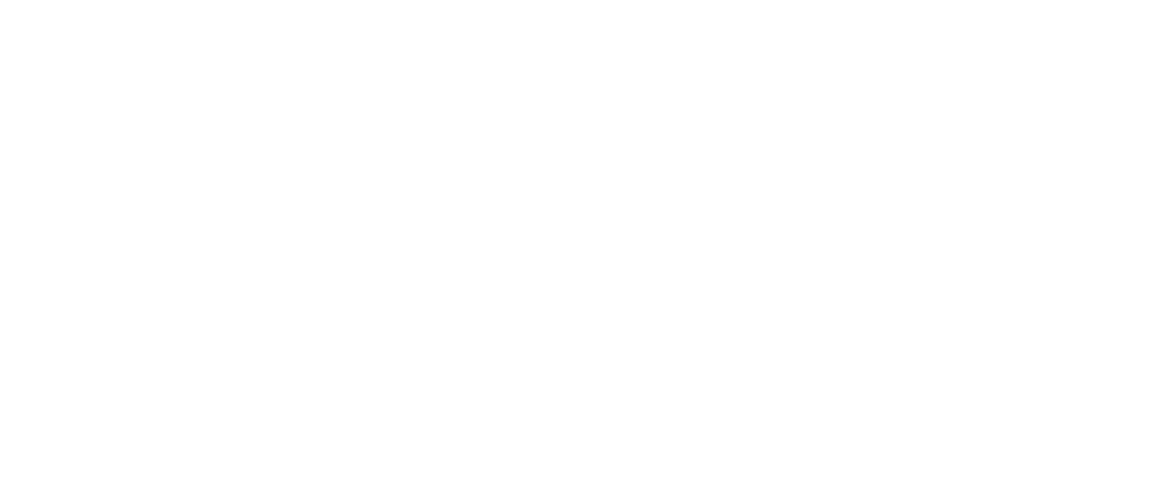 J Street Apartments Logo